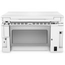 HP LaserJet Pro M130a G3Q57A