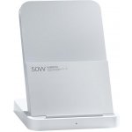 Xiaomi 50W Wireless Charging Stand Pro 49350 – Zboží Živě