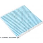 ADBP250029 BLUE PRINT Filtr, vzduch v interiéru – Hledejceny.cz