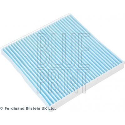ADBP250029 BLUE PRINT Filtr, vzduch v interiéru – Hledejceny.cz