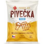 Pivečka solená 80 g – Zboží Mobilmania