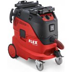 Flex VCE 44 H AC 444197 – Hledejceny.cz