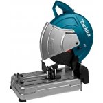 Makita DLW140Z – Zbozi.Blesk.cz