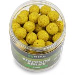 Nikl Rozpustné Corn 250 ml 14 mm 250 ml – Zbozi.Blesk.cz