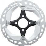 Shimano E-BIKE SYSTEMS RT-EM810 - 160 mm - Center Lock vnitřní – Zboží Dáma
