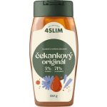 Kaumy Čekankový sirup originál 350 g – Zboží Dáma