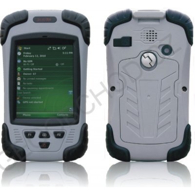 GNSS SOUTH S10 2-3m – Zbozi.Blesk.cz