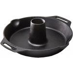 Petromax litinový stojan na drůbež 30cm PET-730447 – Sleviste.cz