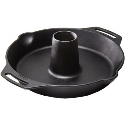 Petromax litinový stojan na drůbež 30cm PET-730447 – Sleviste.cz