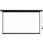 AVELI 221x125 (16:9) 100" XRT-00175B – Zbozi.Blesk.cz