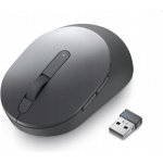 Dell MS5120W 570-ABHL – Zboží Mobilmania