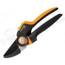 Fiskars 1023629