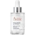 Avene Hyaluron Activ B3 Concentrated Plumping 30 ml – Zboží Dáma