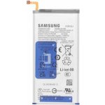 Samsung EB-BF957ABE – Zboží Živě