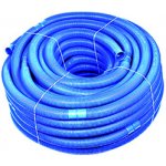 HANSCRAFT Hadice vysavačová dělitelná 32 / 50 m – Zboží Dáma