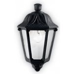 Ideal Lux 101552 – Hledejceny.cz