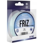 Delphin ledová bílá 150 m 0,18 mm 3,0 kg – Sleviste.cz