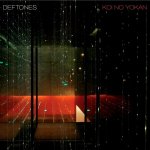 Deftones - Koi No Yokan LP – Zboží Dáma