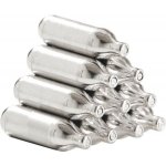 Mosa Šlehačkové bombičky 24 ks – Zboží Dáma