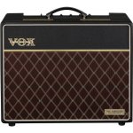 VOX AC10 – Hledejceny.cz