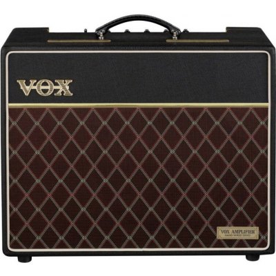 VOX AC10 – Hledejceny.cz