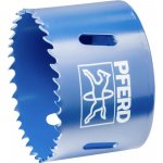 PFERD 01965 – Hledejceny.cz