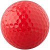 Golfový míček Nessa golfový míček