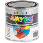 Alkyton kladívkový 0,25L černá – HobbyKompas.cz