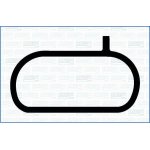 AJUSA AJ 13293200 – Hledejceny.cz
