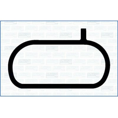 AJUSA AJ 13293200 – Hledejceny.cz