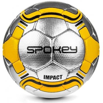 Spokey IMPACT