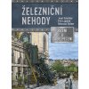 Elektronická kniha Železniční nehody