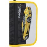 Oxybag 1-patro 2 chlopně prázdný Auto – Sleviste.cz