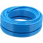 Airpress PU 16x11 mm 50 m 4251612 – Hledejceny.cz