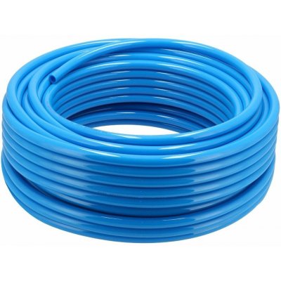 Airpress PU 16x11 mm 50 m 4251612 – Hledejceny.cz