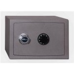 Safetronics NTR-24 LG – Zboží Živě
