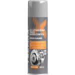 TECMAXX - Čistič brzd 500ml