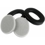 3M Hygienická sada pro Peltor SPORT TAC, Bull eye apod. – Zboží Dáma