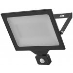 Ledvance P225525 – Zboží Dáma