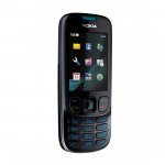 Nokia 6303 Classic – Zboží Mobilmania