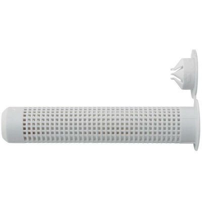 ENPRO Sítko plastové, 20 x 85 mm, 10 ks – Sleviste.cz