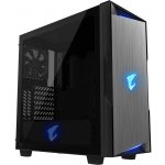 Gigabyte Aorus AC300G GLASS GB-AC300G – Hledejceny.cz