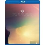 Bring Me The Horizon Live At Wembley Arena BD – Sleviste.cz