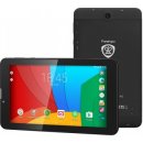 Tablet Prestigio PMT3407