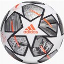 adidas Finale 21 Pro