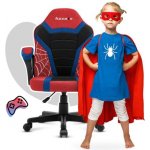 HUZARO RANGER 1.0 SPIDER – Sleviste.cz