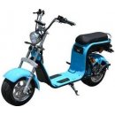 X-scooters XR06 EEC Li