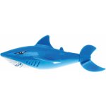 ALLTOYS FUN DIVING Žralok na potápění – Zboží Mobilmania