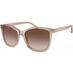 Emporio Armani EA4060 585013 – Hledejceny.cz