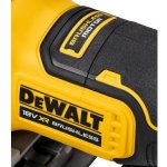 DeWALT DCW682NT – Zboží Dáma